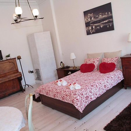 Grey Studio Appartement Wrocław Buitenkant foto